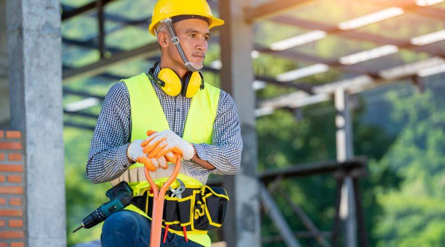 Professional residential roofers in Fedscreek, KY